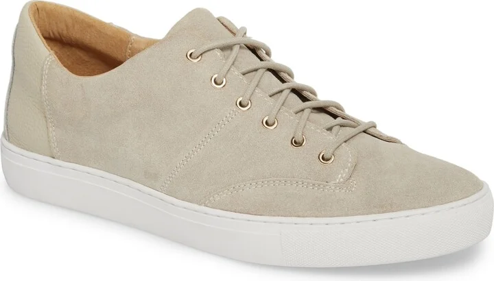 Cooper Sneaker