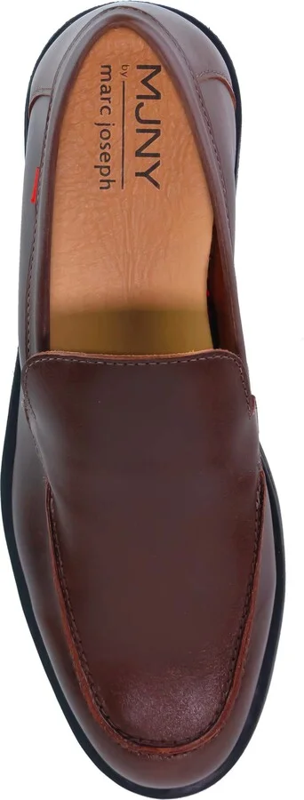Cooper Street Loafer - Image 2