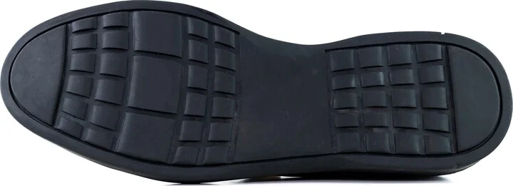 Cooper Street Loafer - Image 3
