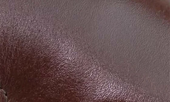 Cooper Street Loafer - Image 4