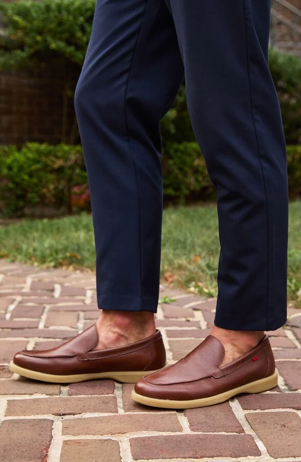 Cooper Street Loafer - Image 5