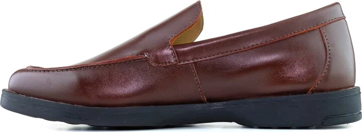 Cooper Street Loafer - Image 6