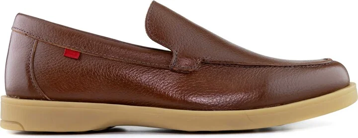 Cooper Street Loafer - Image 7