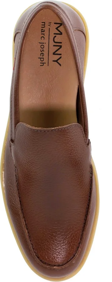 Cooper Street Loafer - Image 8