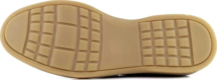 Cooper Street Loafer - Image 9