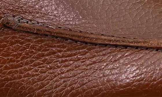 Cooper Street Loafer - Image 10