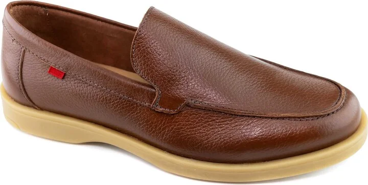 COGNAC GRAINY