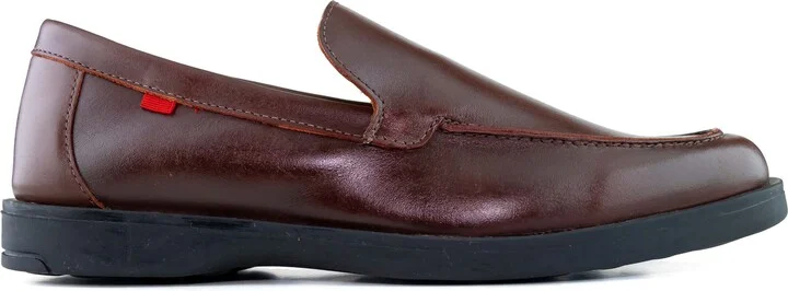 Cooper Street Loafer