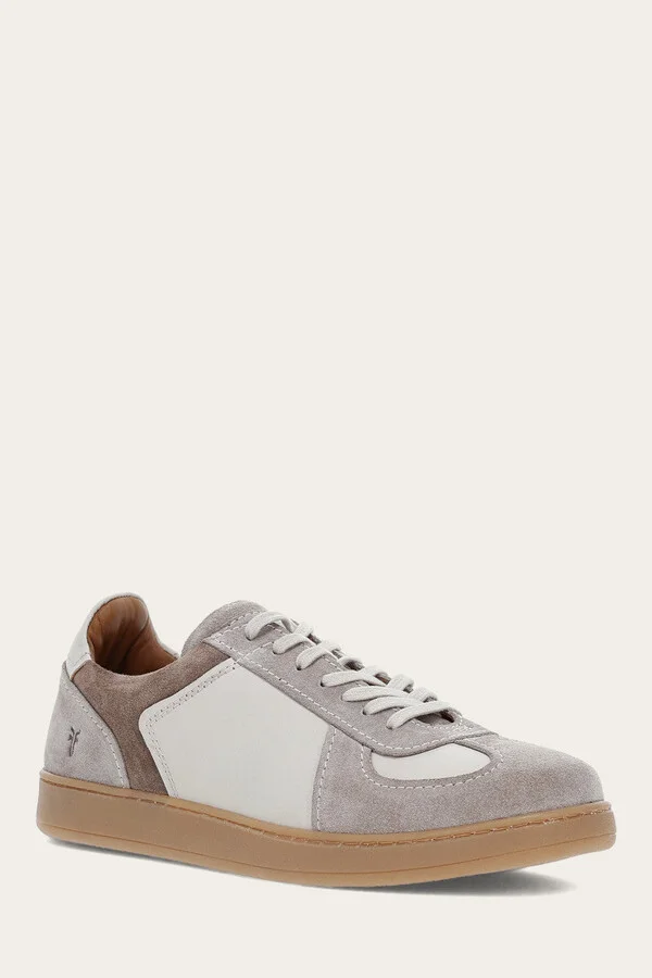 Cooper Trainer - Image 3
