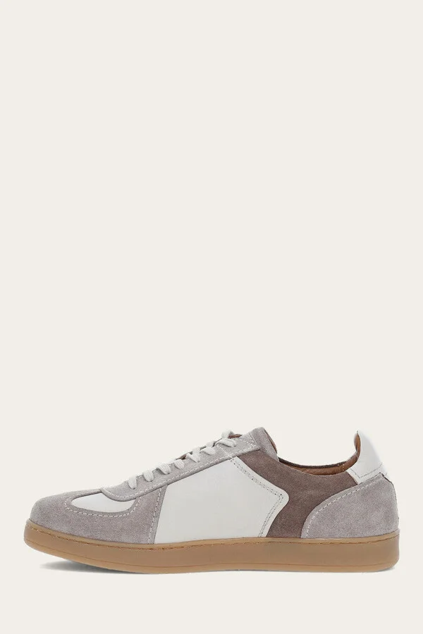 Cooper Trainer - Image 4