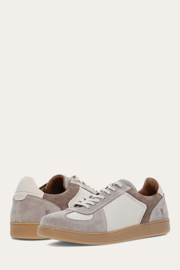 Cooper Trainer - Image 5