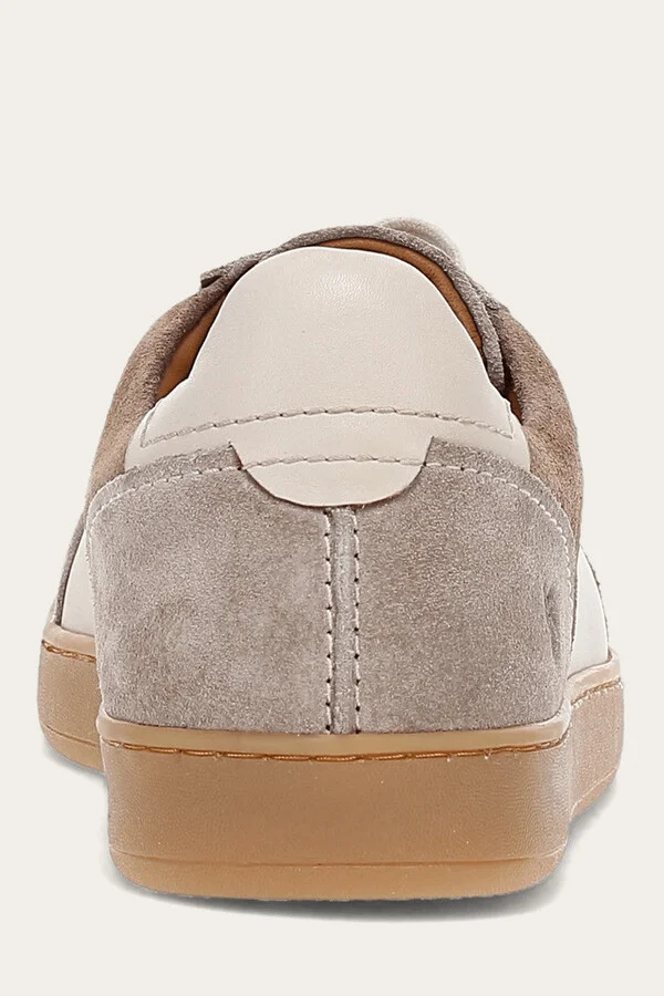 Cooper Trainer - Image 7