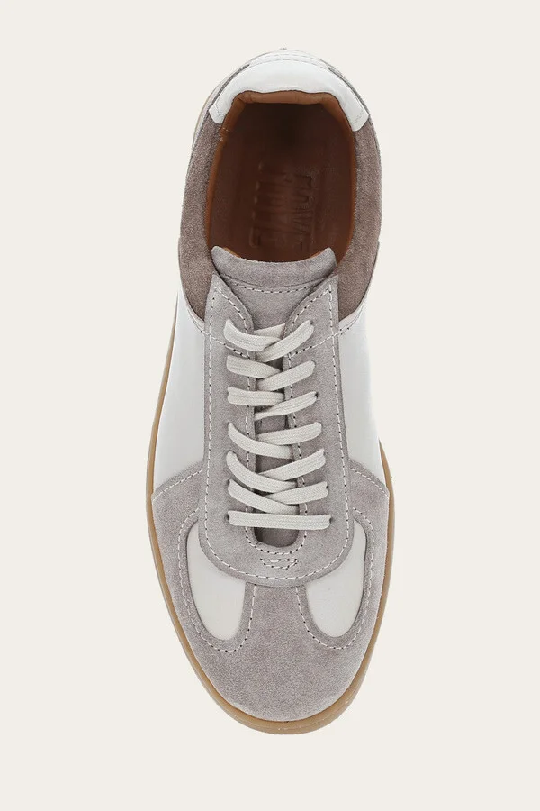 Cooper Trainer - Image 8