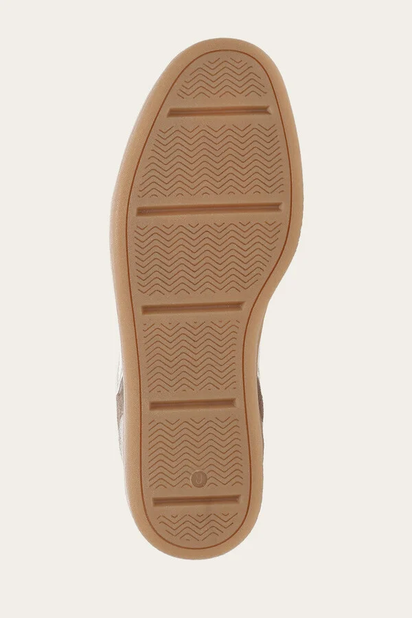 Cooper Trainer - Image 9