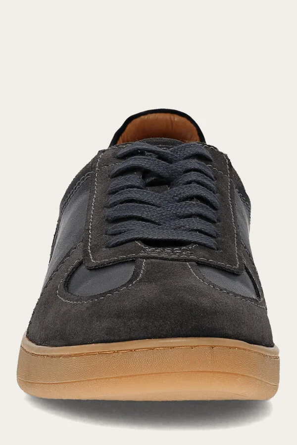 Cooper Trainer - Image 6