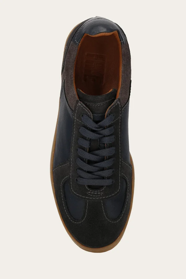 Cooper Trainer - Image 8