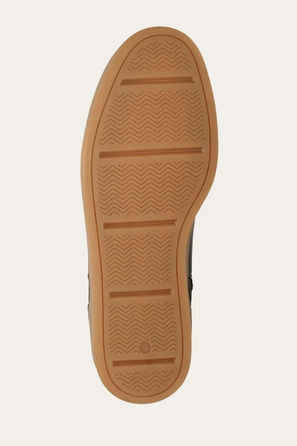 Cooper Trainer - Image 9