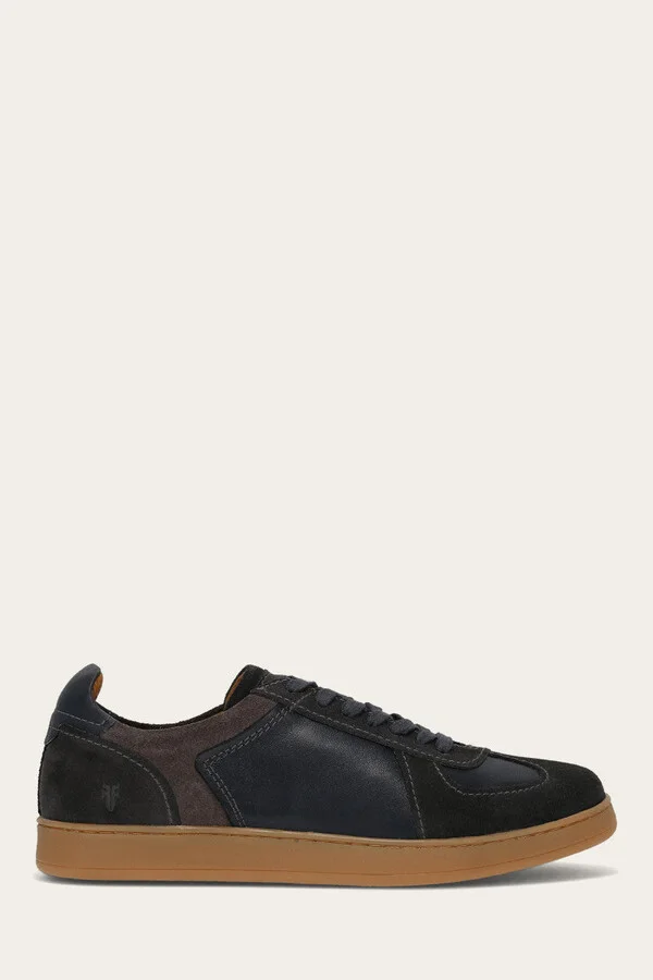 Cooper Trainer