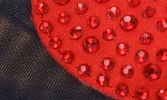 Coopid Pointed Toe Pump - Image 8