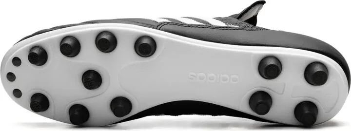 Copa Mundial FG "Black/White" cleats - Image 4