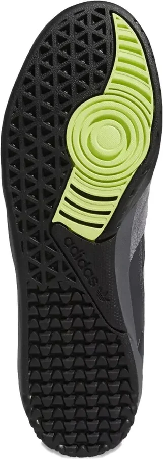 Copa Nationale "Grey Five" sneakers - Image 2