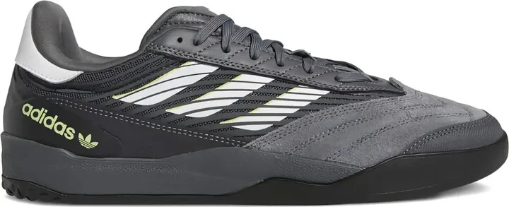 Copa Nationale "Grey Five" sneakers