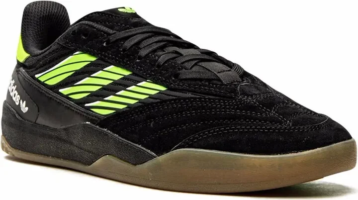 Copa Nationale sneakers - Image 2