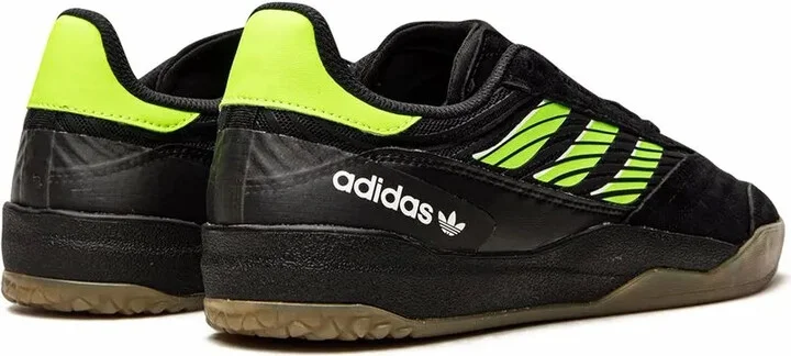 Copa Nationale sneakers - Image 3