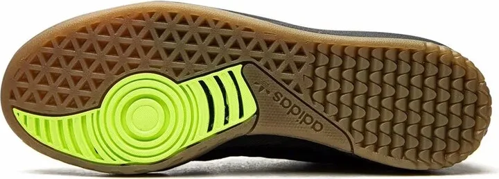 Copa Nationale sneakers - Image 4