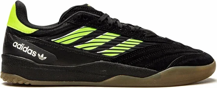 Copa Nationale sneakers