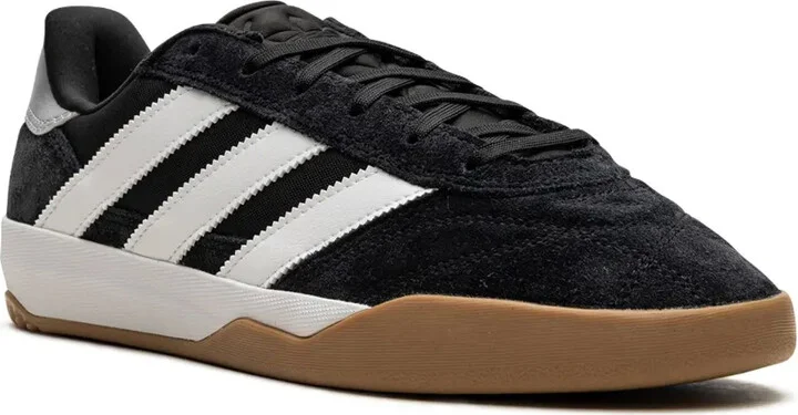Copa Premiere "Black/White/Gum" sneakers - Image 2