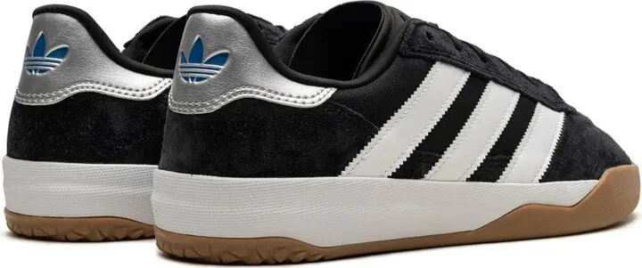 Copa Premiere "Black/White/Gum" sneakers - Image 3