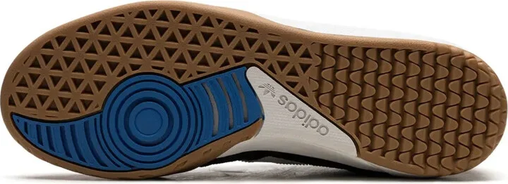 Copa Premiere "Black/White/Gum" sneakers - Image 4