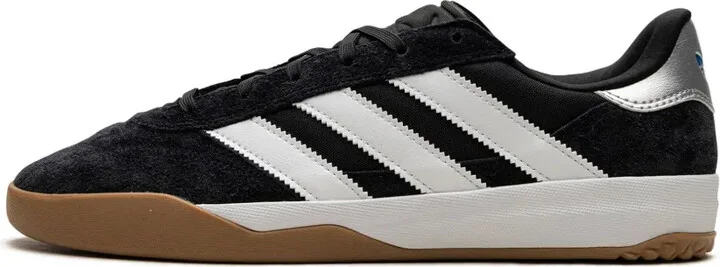 Copa Premiere "Black/White/Gum" sneakers - Image 5