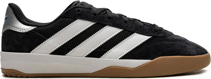 Copa Premiere "Black/White/Gum" sneakers