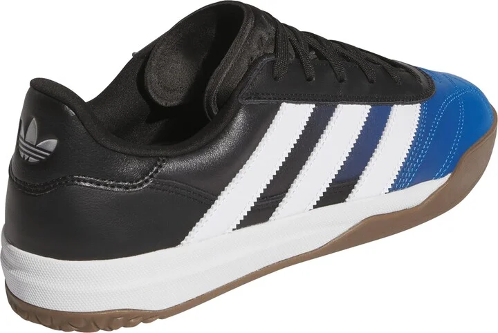 Copa Premiere Low Top Sneaker - Image 2