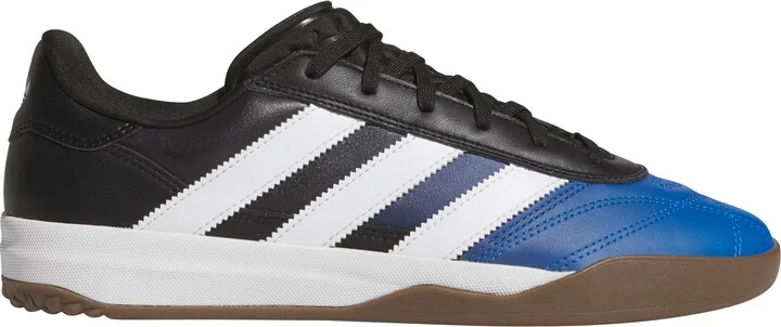 Copa Premiere Low Top Sneaker - Image 3