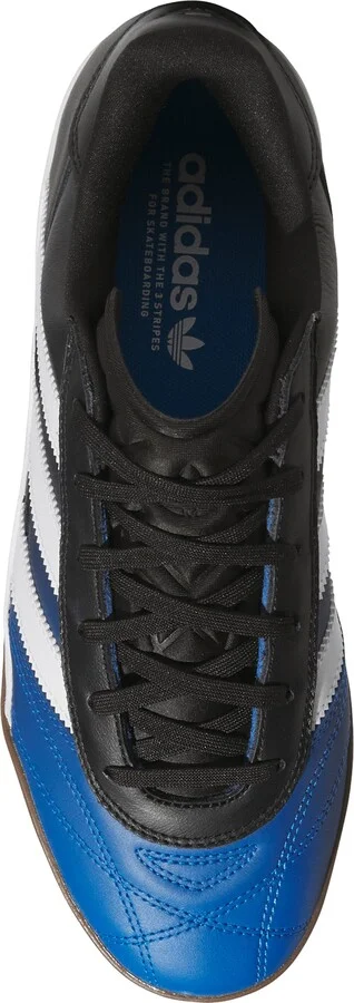 Copa Premiere Low Top Sneaker - Image 4