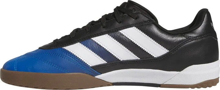 Copa Premiere Low Top Sneaker - Image 6