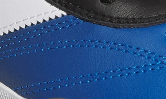 Copa Premiere Low Top Sneaker - Image 7
