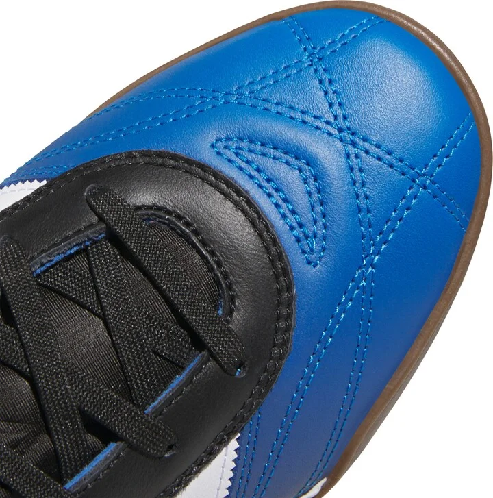 Copa Premiere Low Top Sneaker - Image 8