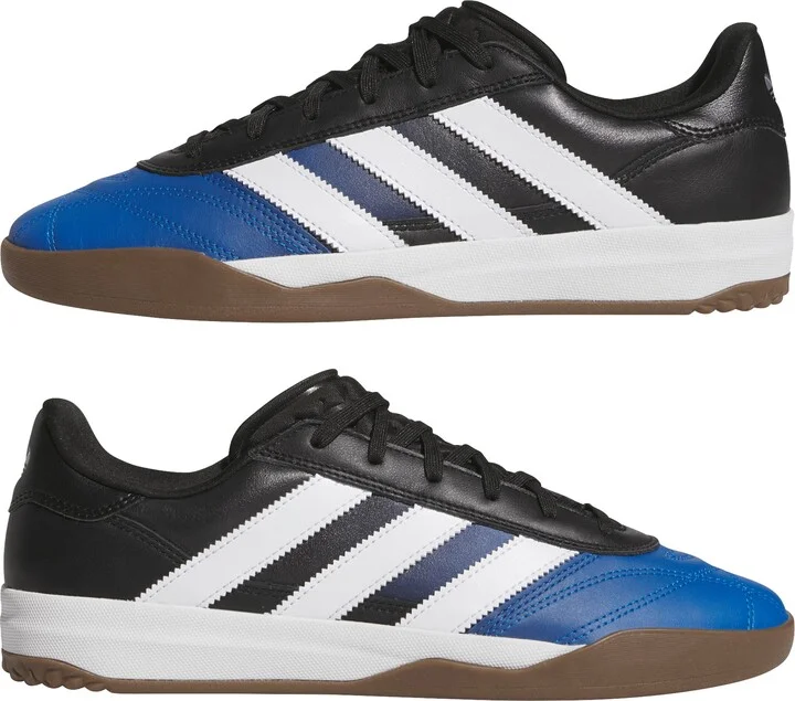 Copa Premiere Low Top Sneaker - Image 9