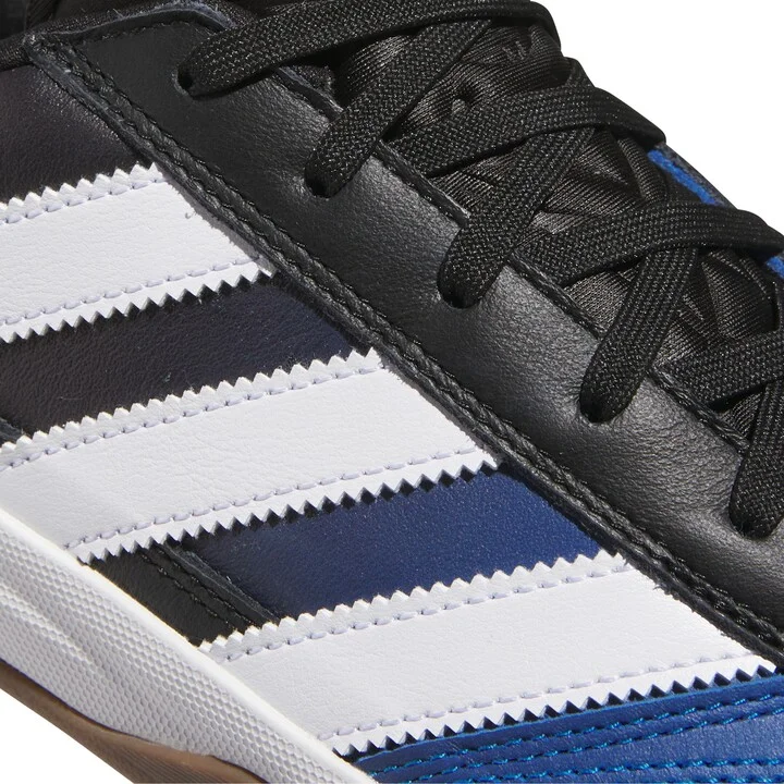 Copa Premiere Low Top Sneaker - Image 10