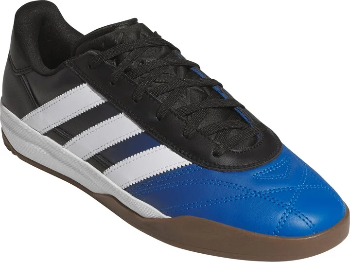 Copa Premiere Low Top Sneaker