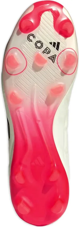 Copa Pure 2 Pro FG "Solar Energy Pack - Image 2