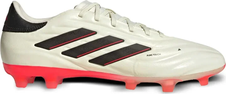 Copa Pure 2 Pro FG "Solar Energy Pack