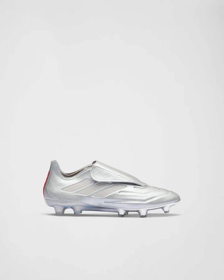 Copa Pure football boots - adidas Football for Prada - Image 2