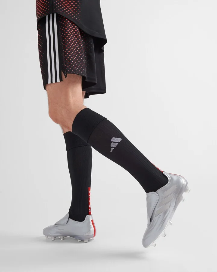 Copa Pure football boots - adidas Football for Prada - Image 3