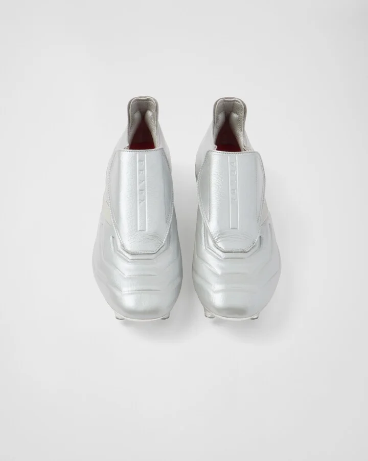 Copa Pure football boots - adidas Football for Prada - Image 4