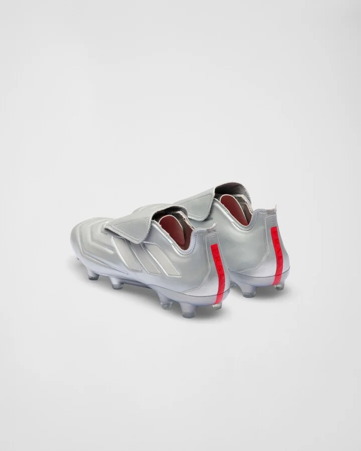 Copa Pure football boots - adidas Football for Prada - Image 5